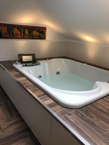 Casa Vacanza Diana Řím Exteriér fotografie
